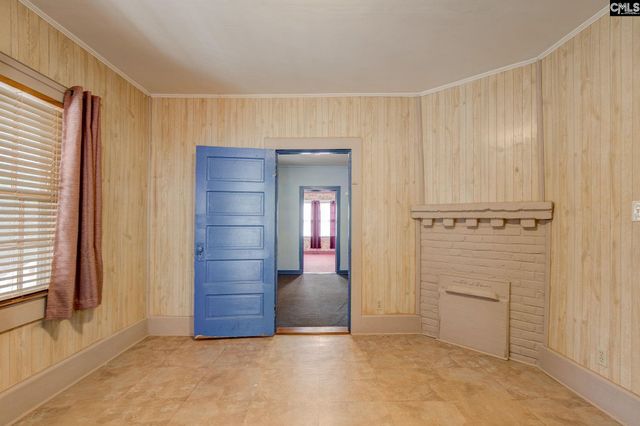 1403 Gardner Street N, Camden, SC 29020