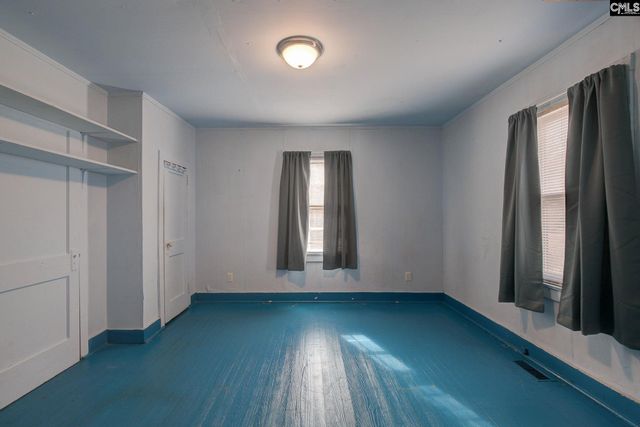 1403 Gardner Street N, Camden, SC 29020