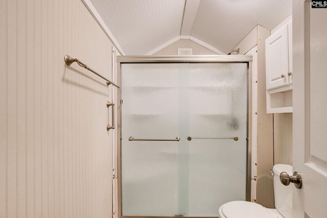 1403 Gardner Street N, Camden, SC 29020