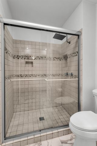 1318 Edgewood Drive, Richardson, TX 75081