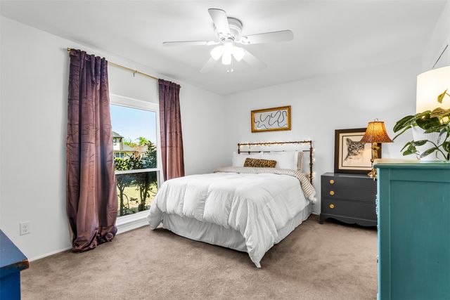 1318 Edgewood Drive, Richardson, TX 75081