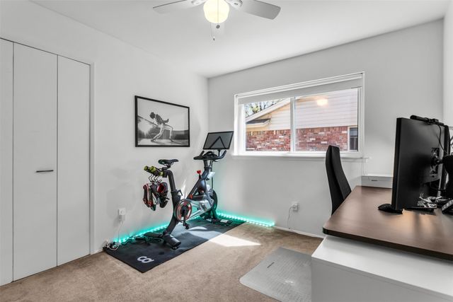 1318 Edgewood Drive, Richardson, TX 75081