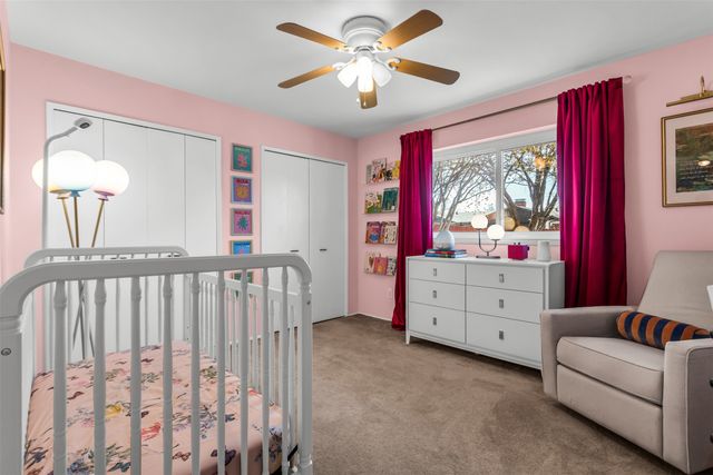 1318 Edgewood Drive, Richardson, TX 75081