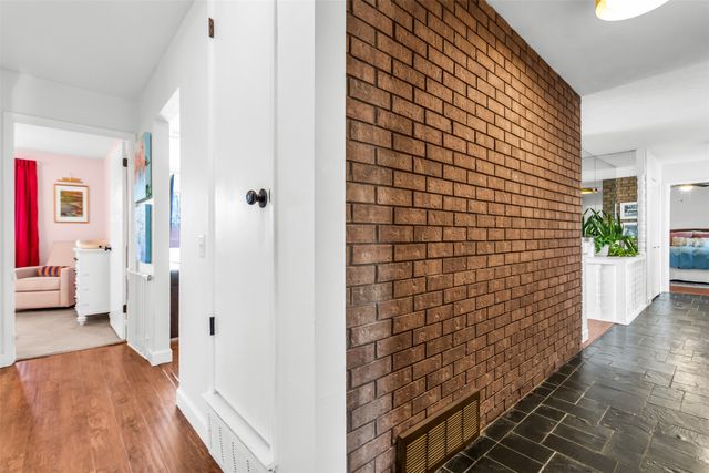 1318 Edgewood Drive, Richardson, TX 75081