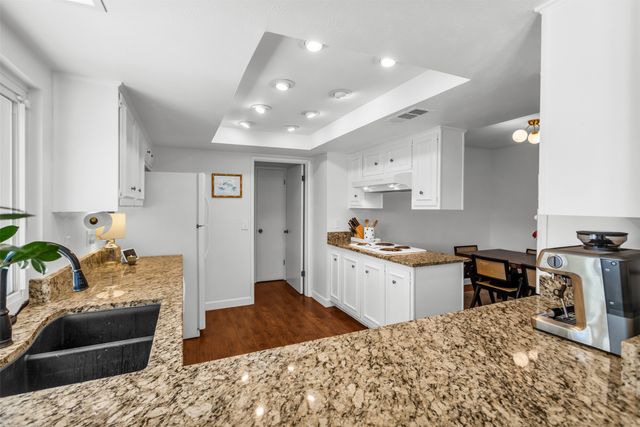 1318 Edgewood Drive, Richardson, TX 75081