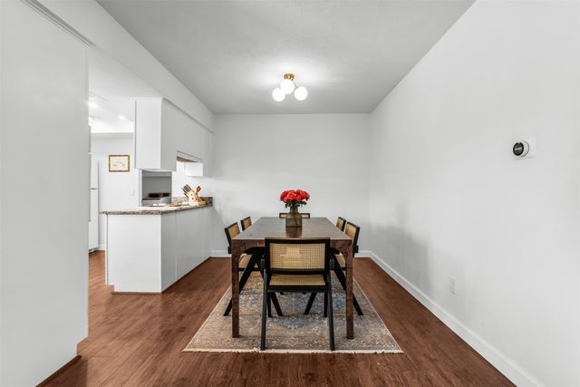 1318 Edgewood Drive, Richardson, TX 75081