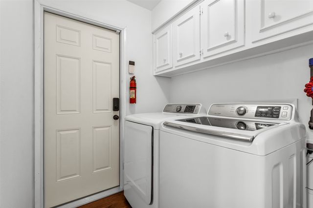 1318 Edgewood Drive, Richardson, TX 75081