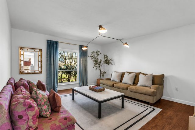 1318 Edgewood Drive, Richardson, TX 75081