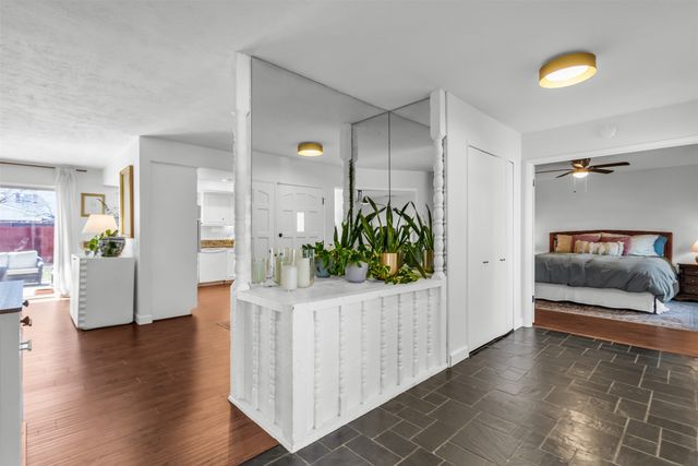 1318 Edgewood Drive, Richardson, TX 75081