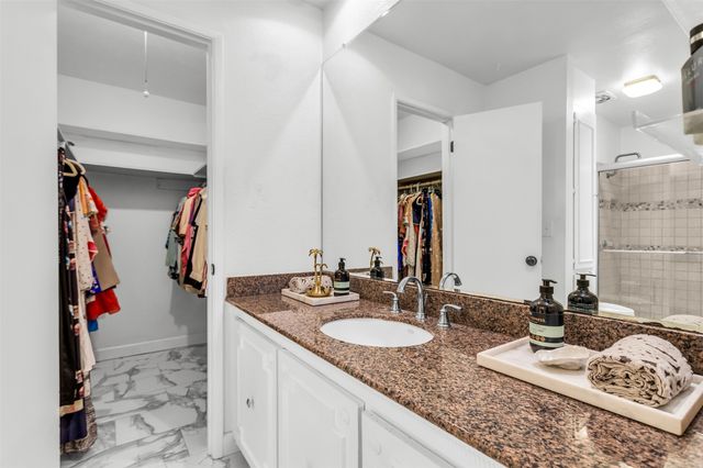 1318 Edgewood Drive, Richardson, TX 75081