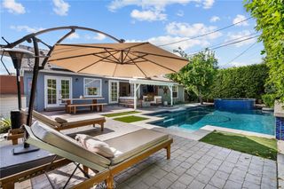 9158 Mclennan, North Hills, CA 91343