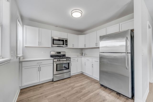 1166 W Cullerton Street, Chicago, IL 60608