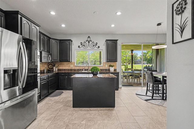 12915 CARLINGTON LN, Riverview, FL 33579