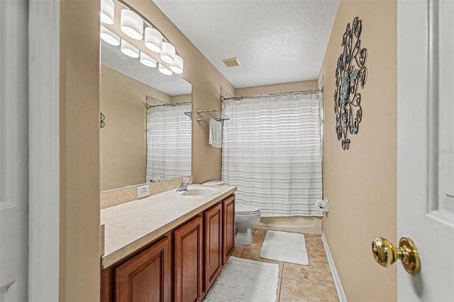 12915 CARLINGTON LN, Riverview, FL 33579