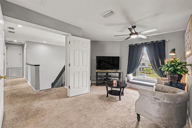 12915 CARLINGTON LN, Riverview, FL 33579
