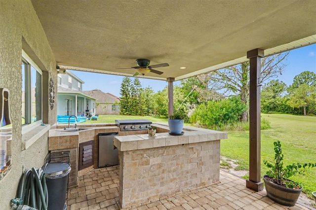 12915 CARLINGTON LN, Riverview, FL 33579