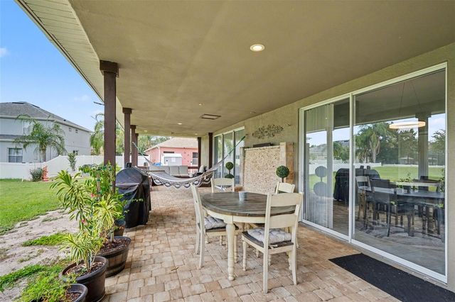 12915 CARLINGTON LN, Riverview, FL 33579