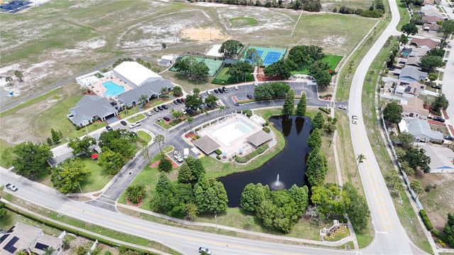 12915 CARLINGTON LN, Riverview, FL 33579