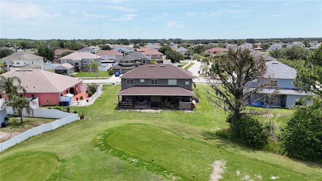 12915 CARLINGTON LN, Riverview, FL 33579