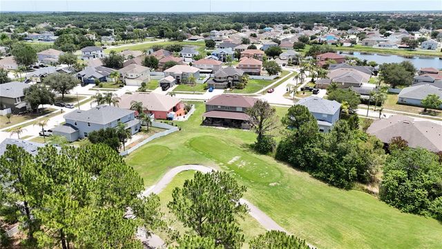 12915 CARLINGTON LN, Riverview, FL 33579