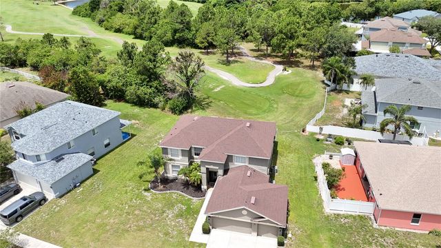 12915 CARLINGTON LN, Riverview, FL 33579