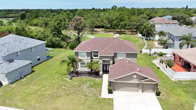 12915 CARLINGTON LN, Riverview, FL 33579