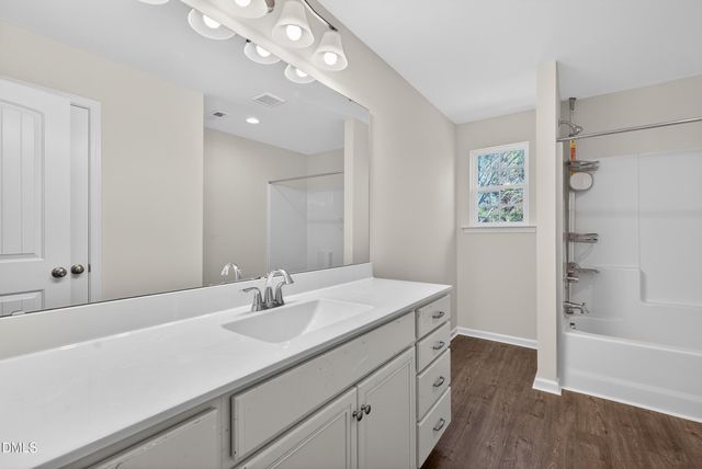 106 Barbee Road, Morrisville, NC 27560