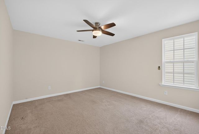 106 Barbee Road, Morrisville, NC 27560