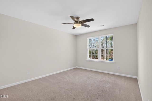 106 Barbee Road, Morrisville, NC 27560