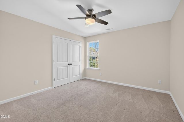 106 Barbee Road, Morrisville, NC 27560