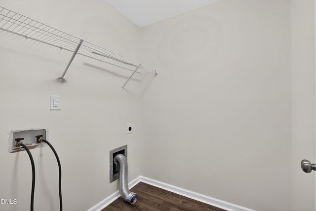 106 Barbee Road, Morrisville, NC 27560