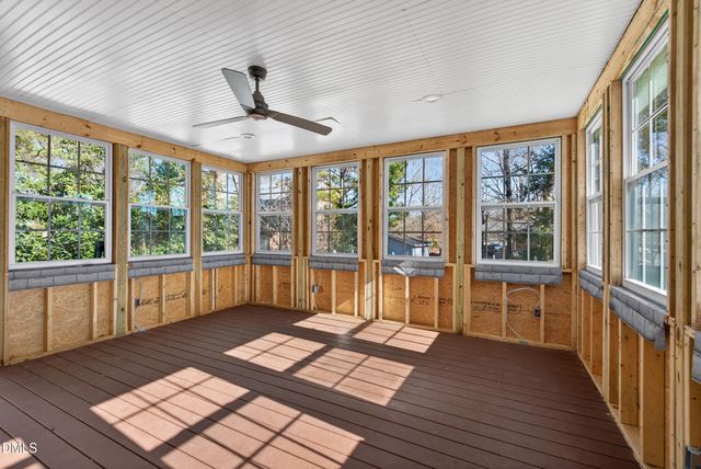 106 Barbee Road, Morrisville, NC 27560