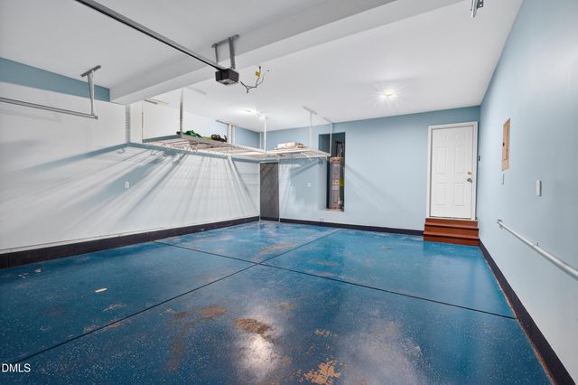 106 Barbee Road, Morrisville, NC 27560