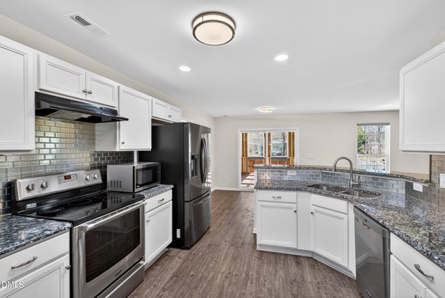 106 Barbee Road, Morrisville, NC 27560