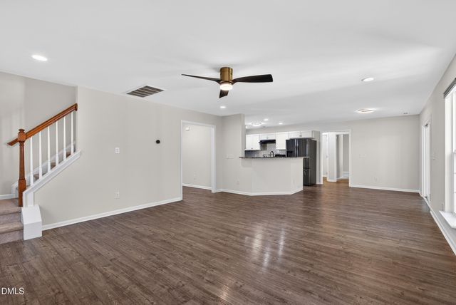 106 Barbee Road, Morrisville, NC 27560