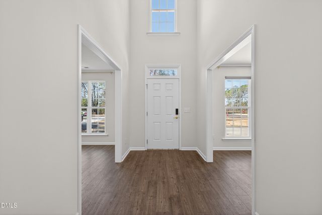 106 Barbee Road, Morrisville, NC 27560