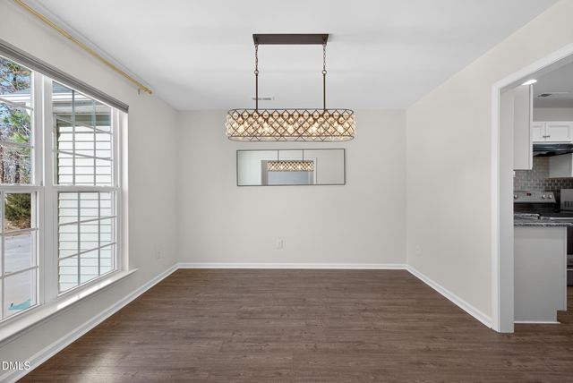 106 Barbee Road, Morrisville, NC 27560