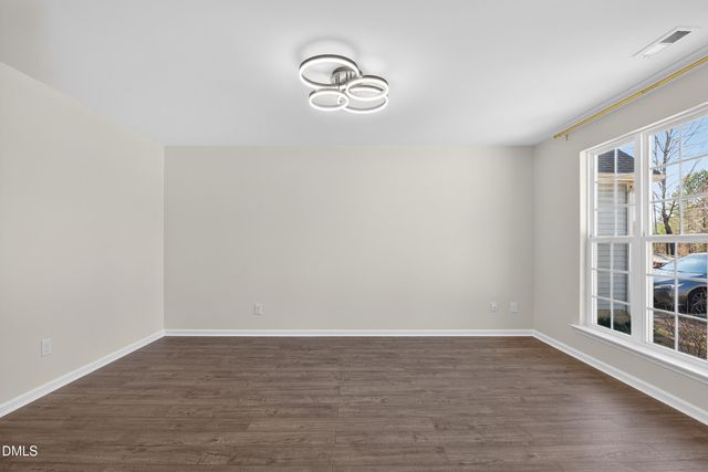 106 Barbee Road, Morrisville, NC 27560