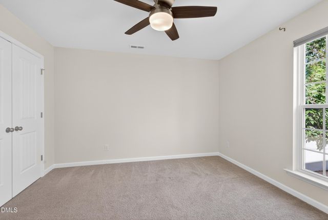 106 Barbee Road, Morrisville, NC 27560