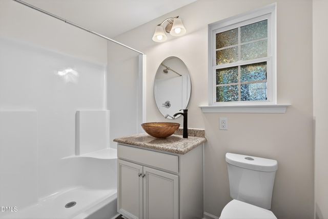 106 Barbee Road, Morrisville, NC 27560