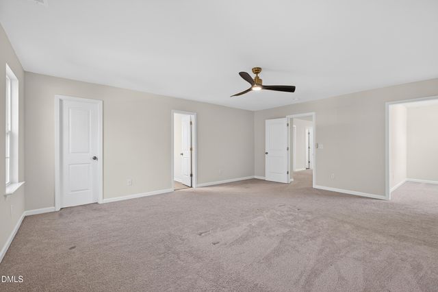 106 Barbee Road, Morrisville, NC 27560