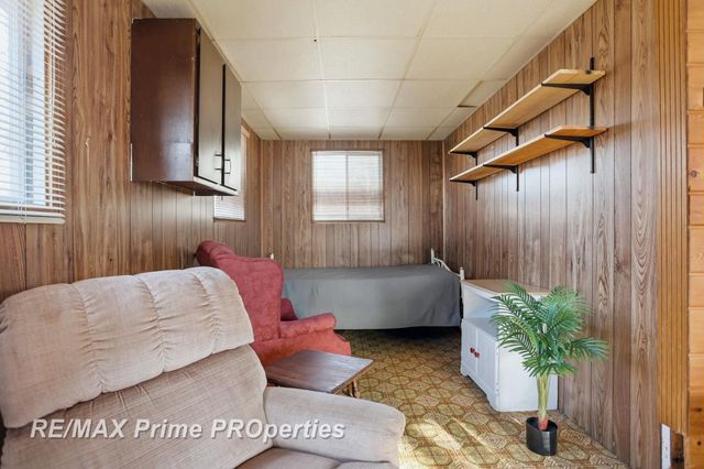 3149 Bluff Drive, Millington, MI 48746