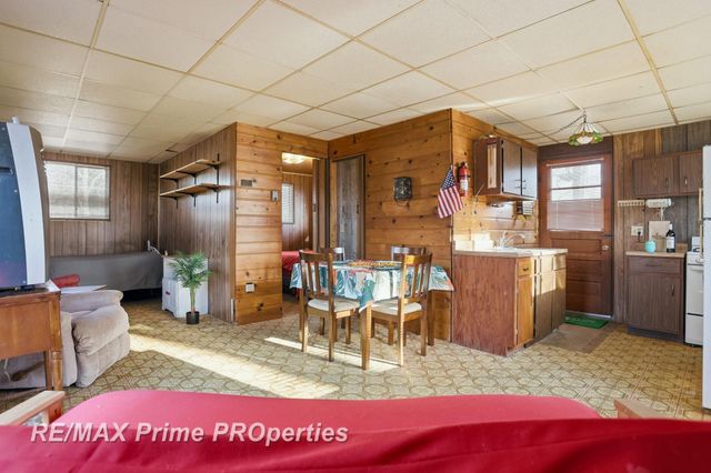 3149 Bluff Drive, Millington, MI 48746