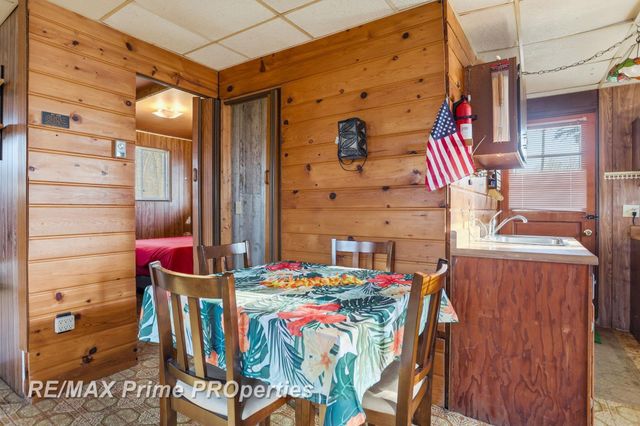 3149 Bluff Drive, Millington, MI 48746