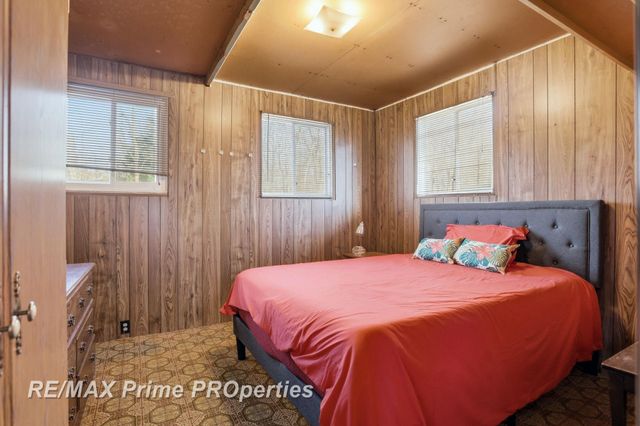 3149 Bluff Drive, Millington, MI 48746