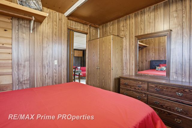 3149 Bluff Drive, Millington, MI 48746