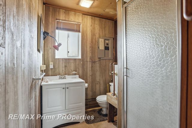 3149 Bluff Drive, Millington, MI 48746