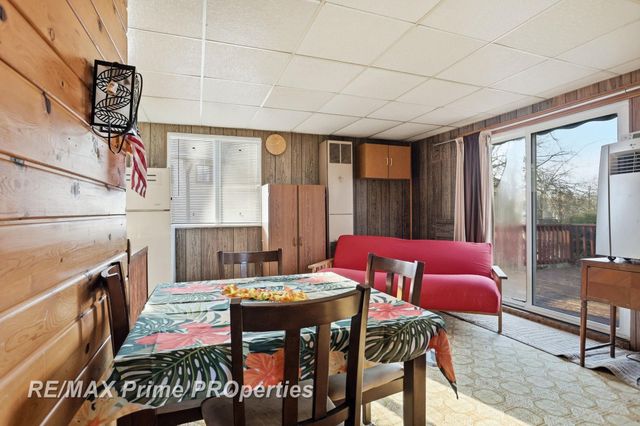 3149 Bluff Drive, Millington, MI 48746