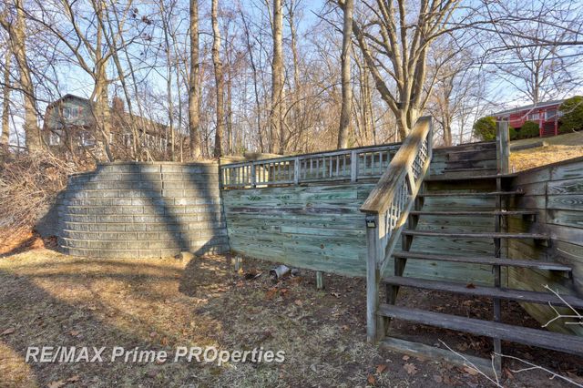 3149 Bluff Drive, Millington, MI 48746