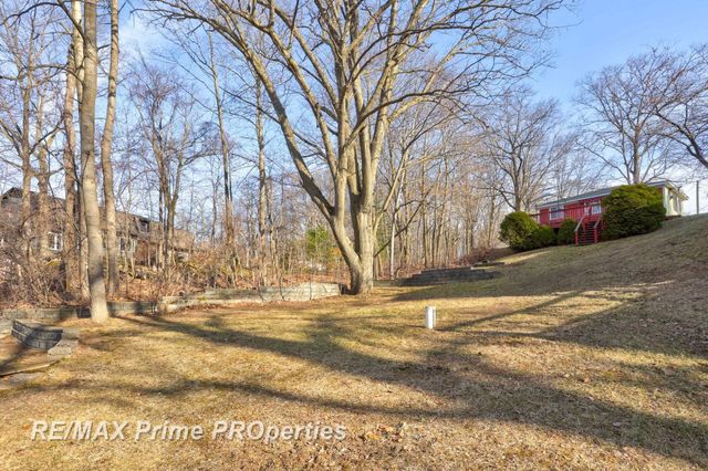 3149 Bluff Drive, Millington, MI 48746